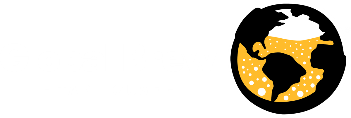 Global Brew Tap House - O'Fallon, IL - Homepage